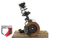 Fusée d'essieu Triangle Bras de Suspension avant gauche 43212-12410 Prius P