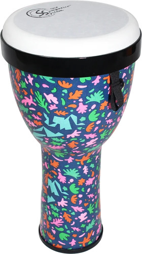 Toca percussion sympatico - toca,
