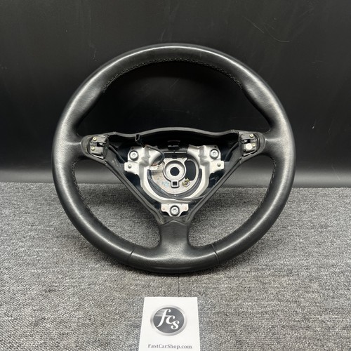 Volant branches tiptronic - volant,