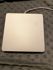 Apple USB SuperDrive Lecteur -