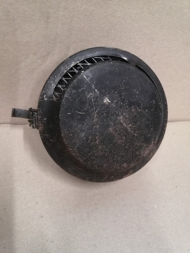 Boitier filtre air - filtre,