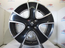 Jante ALUMINIUM RENAULT CLIO