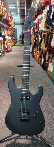 Guitare électrique charvel - guitare,