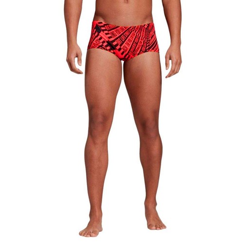 Adidas homme maillot - homme, bain