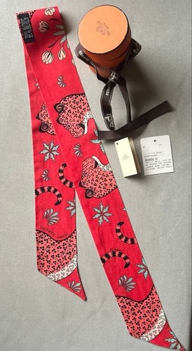 Hermes paris france les - france, soie