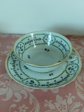 Grande Tasse à thé ou