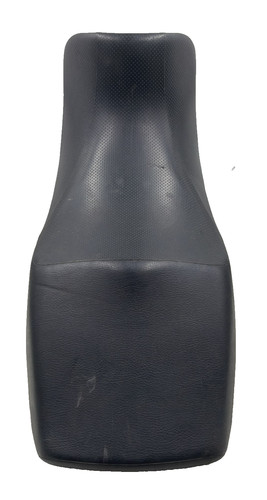 Selle yamaha tdm - selle, de