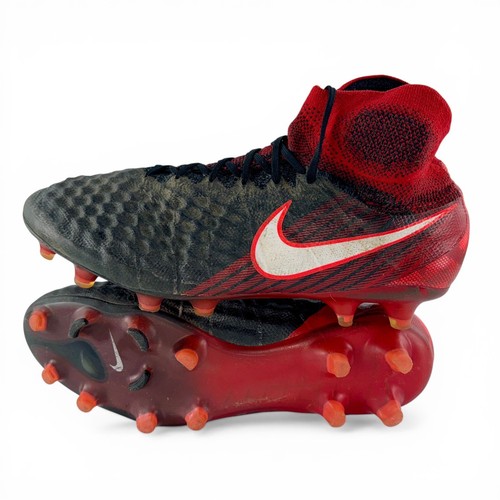 Nike magista obra fg - nike,