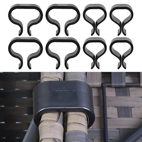 Clips meuble pour - meuble,