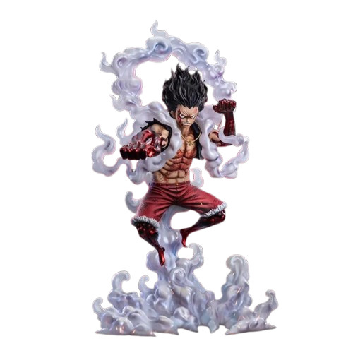 Figurine figure studio one - jt,