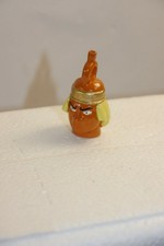 Tim & Struppi Tintin Vase