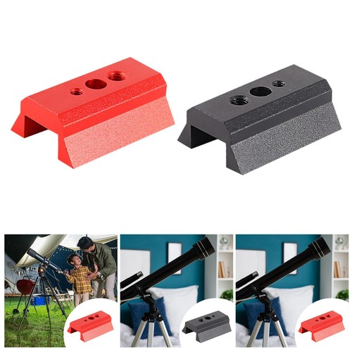 Plaque rail queue - plaque,