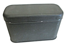 France 1939-1940 - Boite en