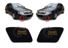 Neuf Pour Audi A4 B6 00-04
