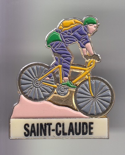Rare pins pin velo - rare,