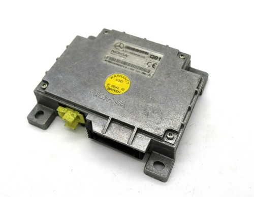 Mercedes benz class w211 - mercedes-benz,