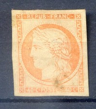 151022 TYPE CERES 1849 N° 5