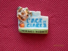 feve l age de glace 2009