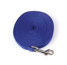 Laisse d entraînement -