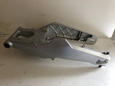 UN BRAS OSCILLANT ARRIERE MOTO HONDA 750 XADV X ADV X-ADV 2017 2018