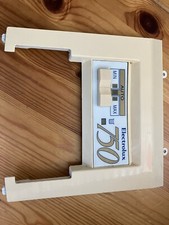 Curseur Pour Variateur Électronique Electrolux D 750