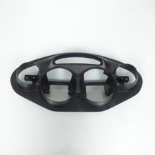 Entourage de compteur origine