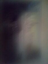 k7 cassette audio alpha anglais advanced level n°8