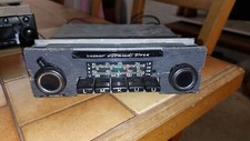 Becker autoradio grand prix