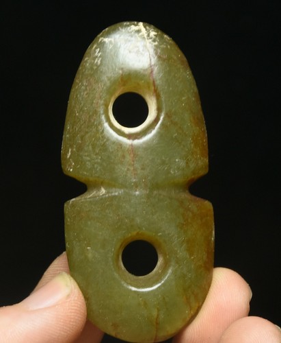 6cm rare china - rare,