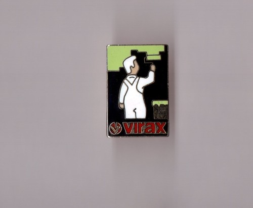 Pin outillage virax - outillage, (version