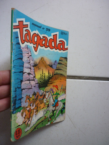 Imperia tagada numeros - imperia,