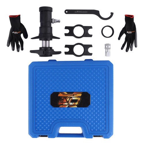 Universel ensemble outils de - universel,