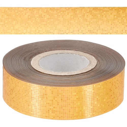 Rouleau feuille dorure - de,