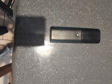 étui en cuir montblanc 2