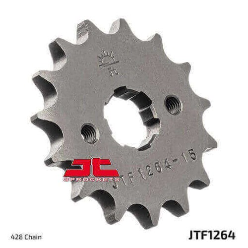 125 cbr cbf xlr - r,