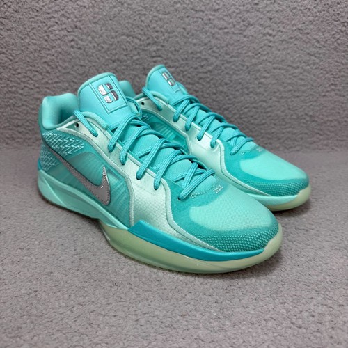 Nike sabrina womens slam - nike, 10