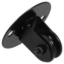  Poulie Luminaire Lampe Pièces De Lustre Accessoires Pour Luminaires