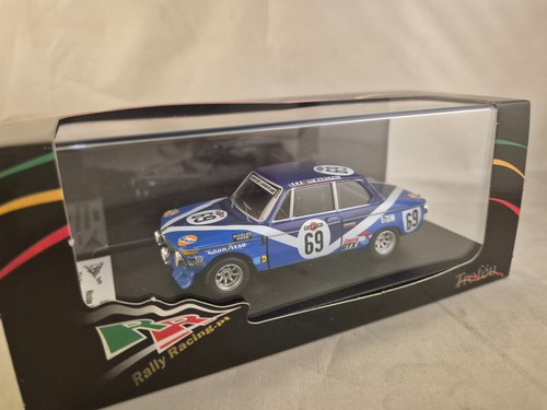 Trofeu rrbe58 bmw - trofeu,