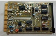 7948107 Oscillator Board NOS