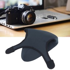 Camera Liner Bag Lightweight