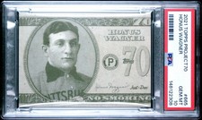 2021 Topps Project 70 - Don C