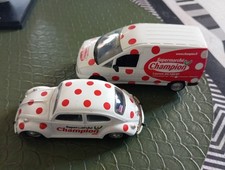 Véhicule  Tour  France