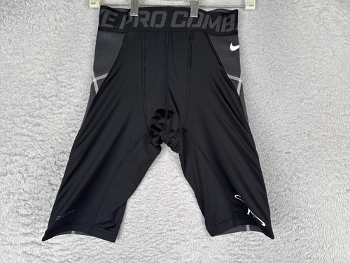 Nike pro combat compression - pro,