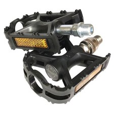 Pédale de vélo MKS