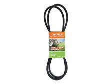 Courroie moteur-intermédiaire