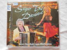 Jean Harduin : Super Thé