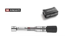 FACOM R.304DA | clé