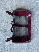 grille radiateur bmw k75 k100