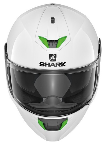 Casque intégral shark skwal - casque,