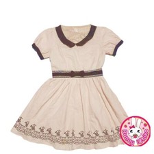 Penderie Women Dress Lolita